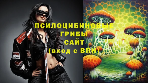 MDMA Богданович