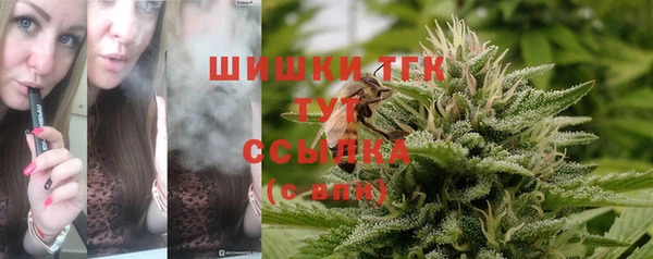 кристаллы Богородицк