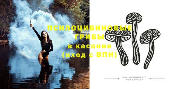 кристаллы Богородицк